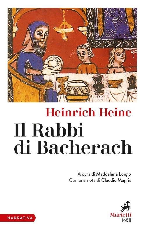 9788821110016-il-rabbi-di-bacherach 