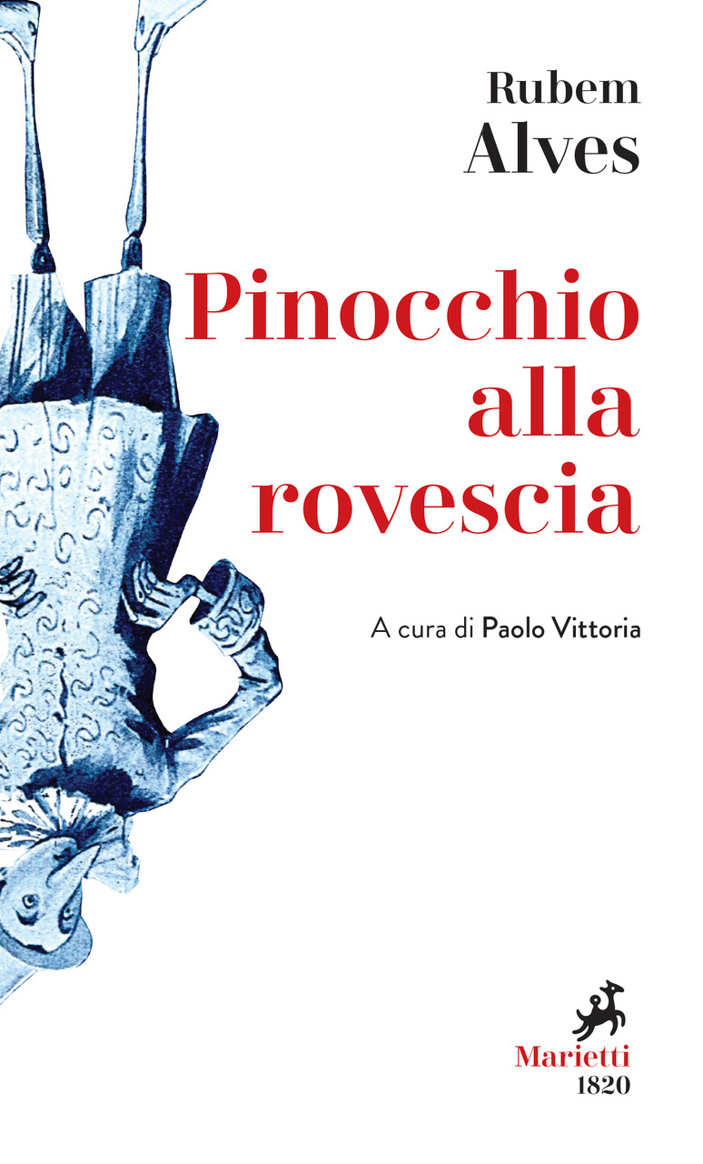 9788821111129-pinocchio-alla-rovescia 