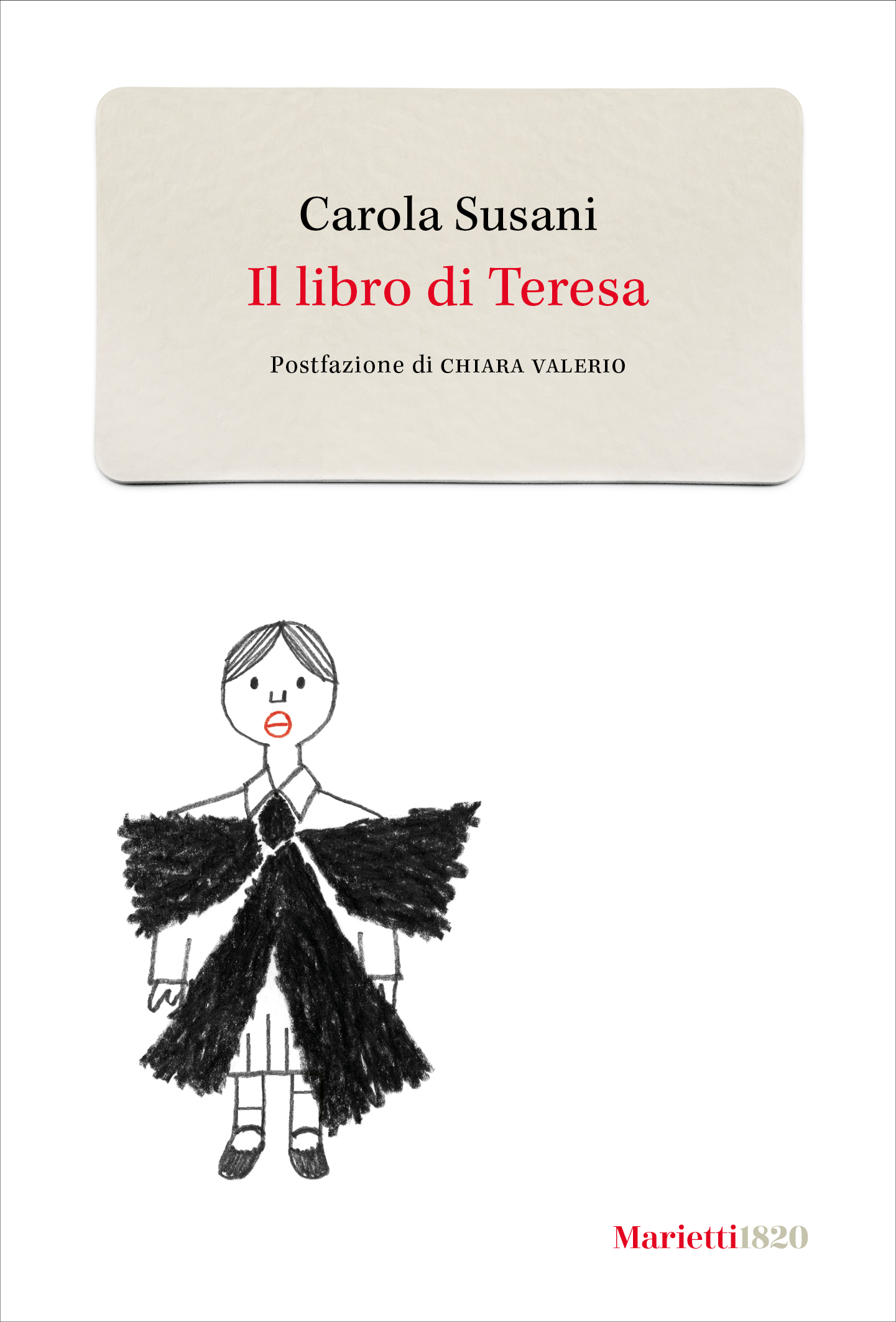 9788821112454-il-libro-di-teresa 