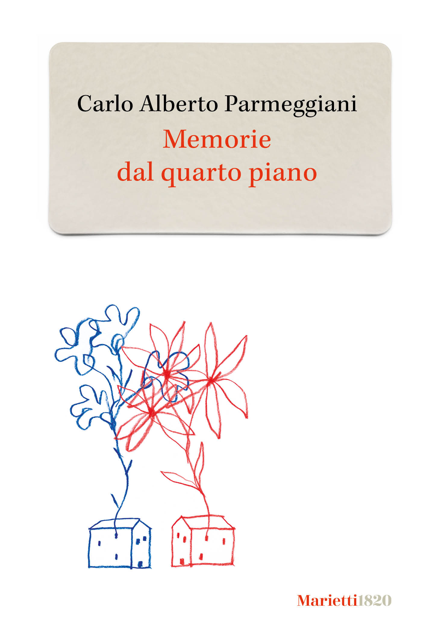 9788821113840-memorie-dal-quarto-piano 