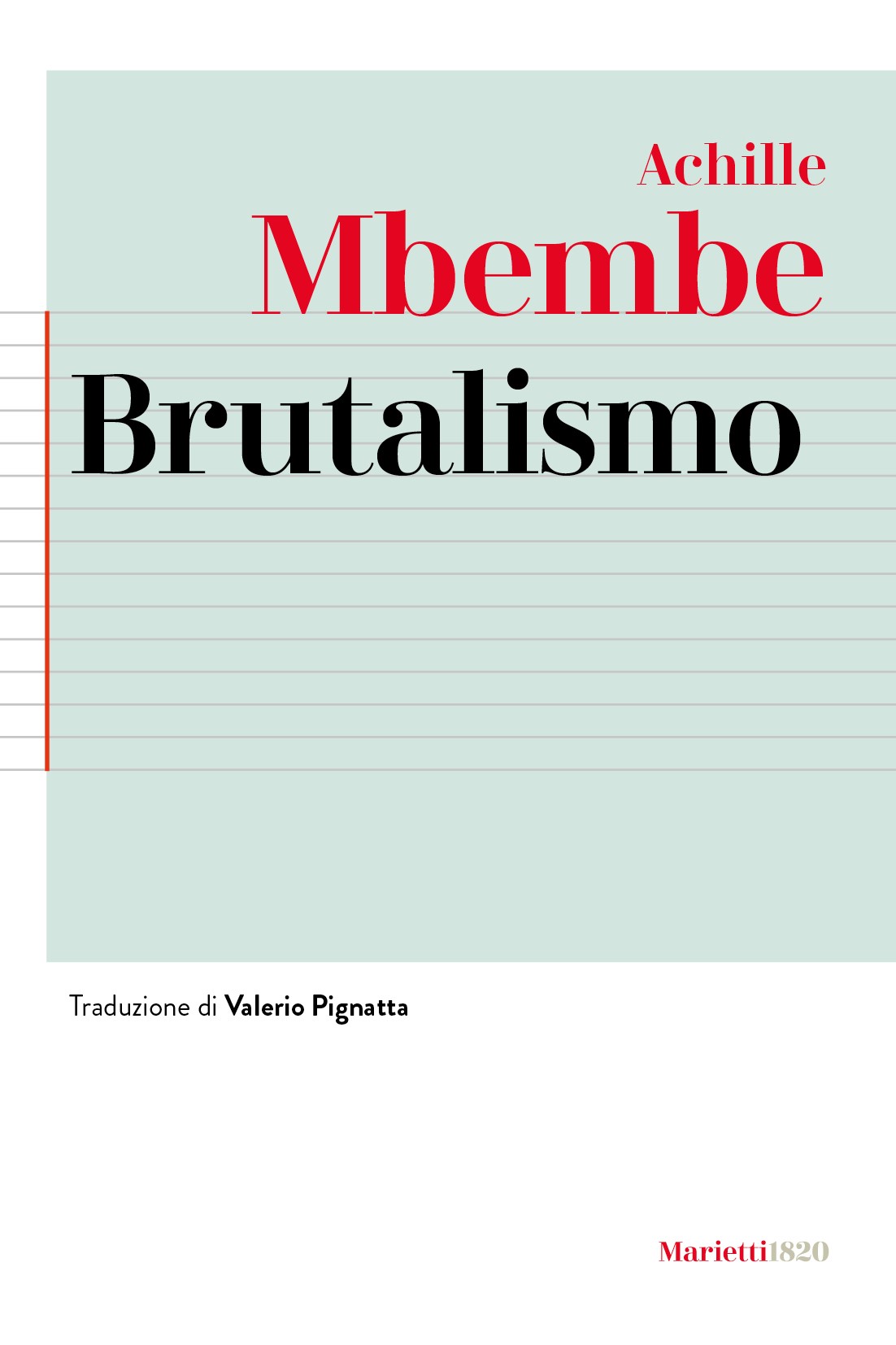 9788821114120-brutalismo 