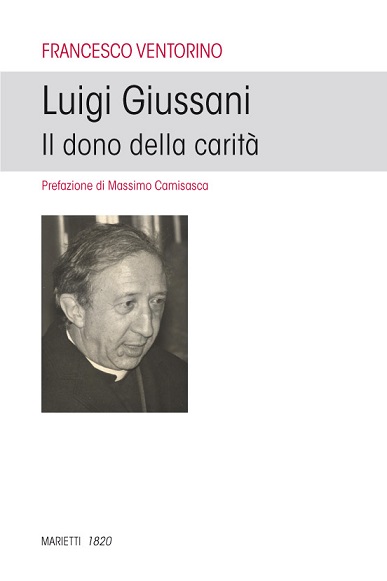 9788821125140-luigi-giussani-il-dono-della-carita 