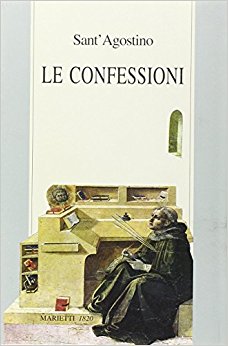 9788821138621-le-confessioni 