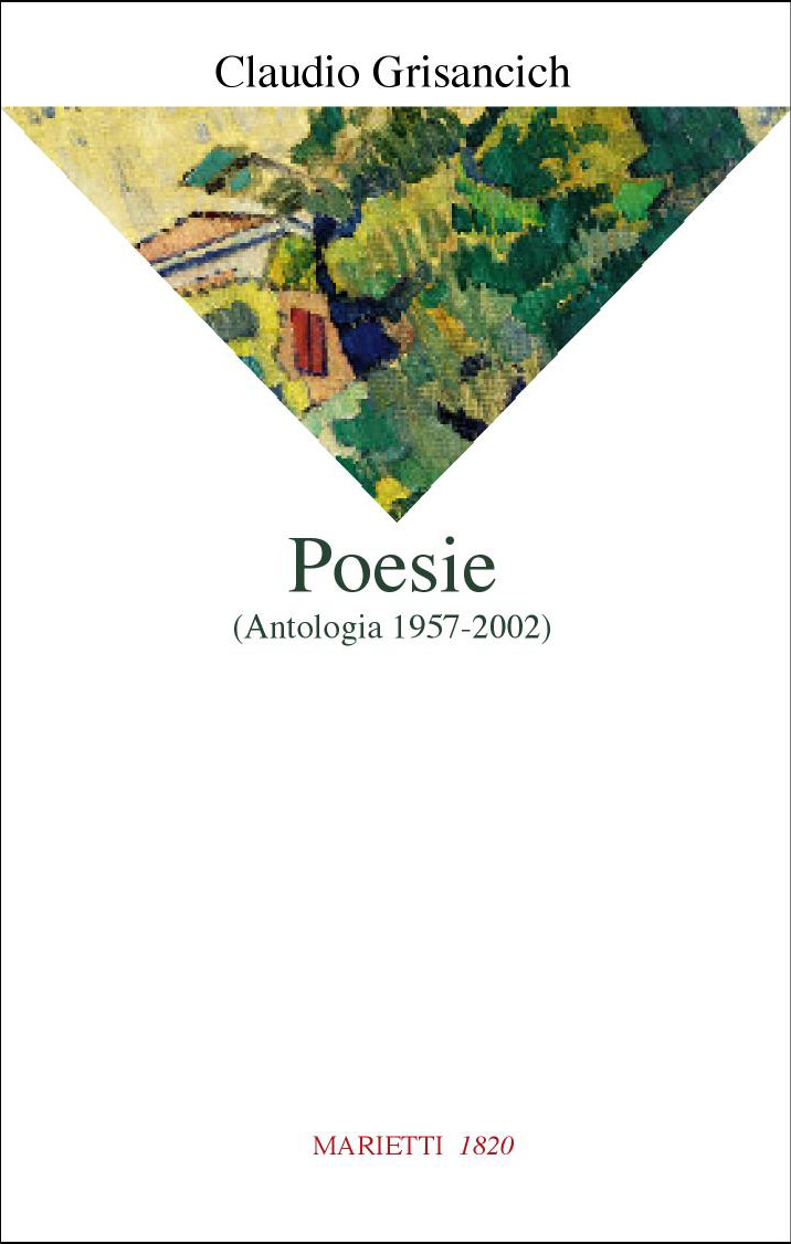 9788821159015-poesie-antologia-1957-2002 