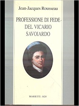9788821161148-professione-di-fede-del-vicario-savoiardo 