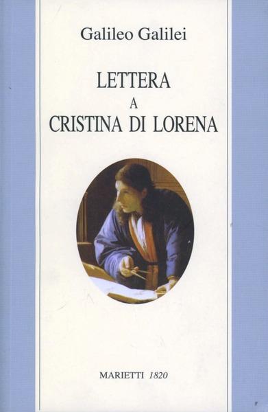 9788821161186-lettera-a-cristina-di-lorena 