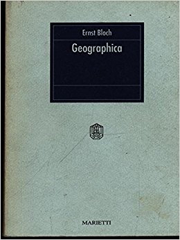 9788821162732-geographica 