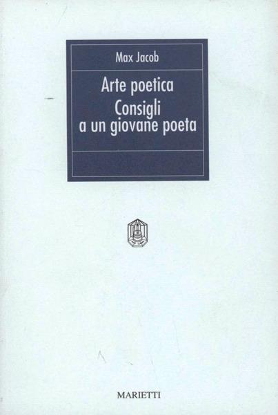 9788821162879-arte-poetica 