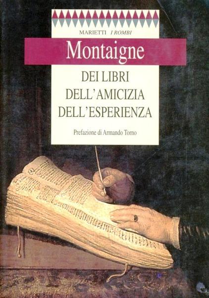 9788821162909-dei-libri-dellamicizia-dellesperienza 