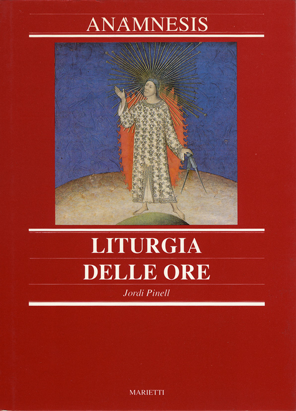 9788821165054-anamnesis-5-liturgia-delle-ore 