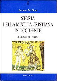 9788821167102-storia-della-mistica-cristiana-in-occidente-1 