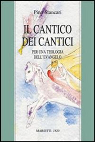 9788821167591-il-cantico-dei-cantici 