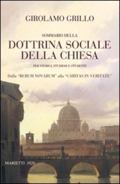 9788821168314-sommario-della-dottrina-sociale-della-chiesa-per-storici-studiosi-e-studenti 