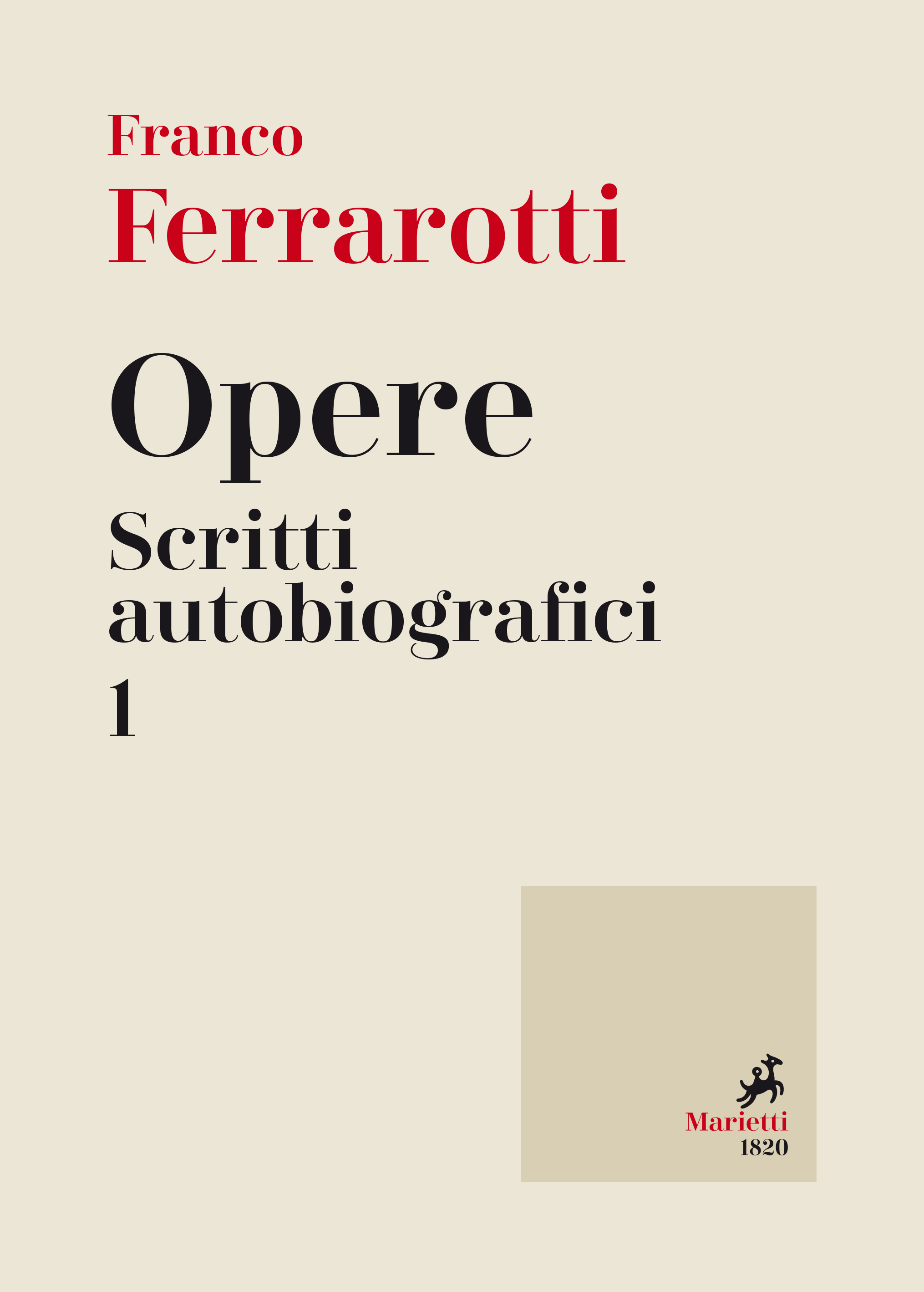 9788821170089-opere-scritti-autobiografici-volume-1 