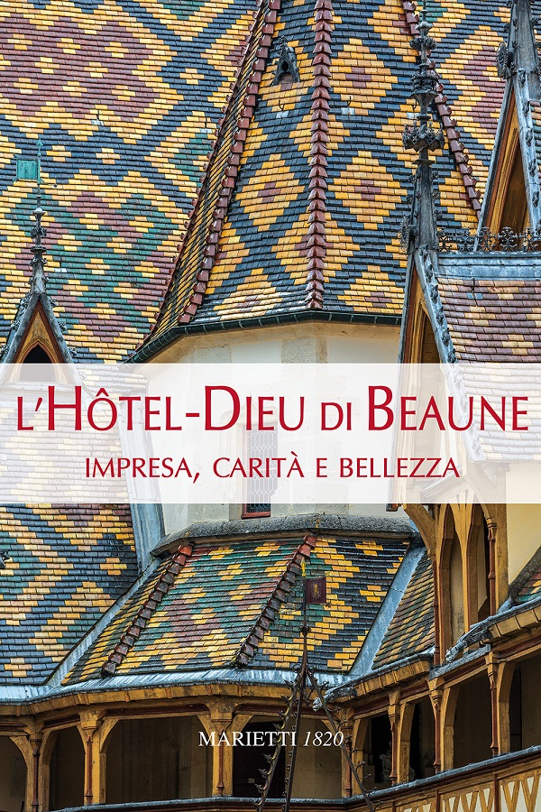 9788821177750-l-hotel-dieu-di-beaune 