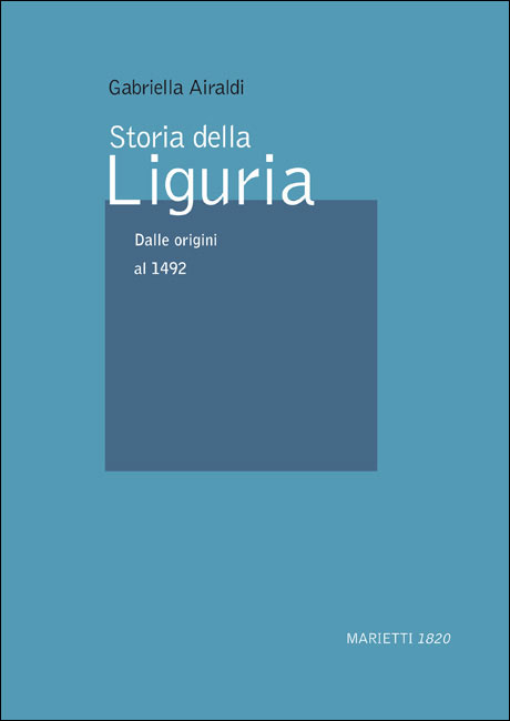 9788821180330-storia-della-liguria 