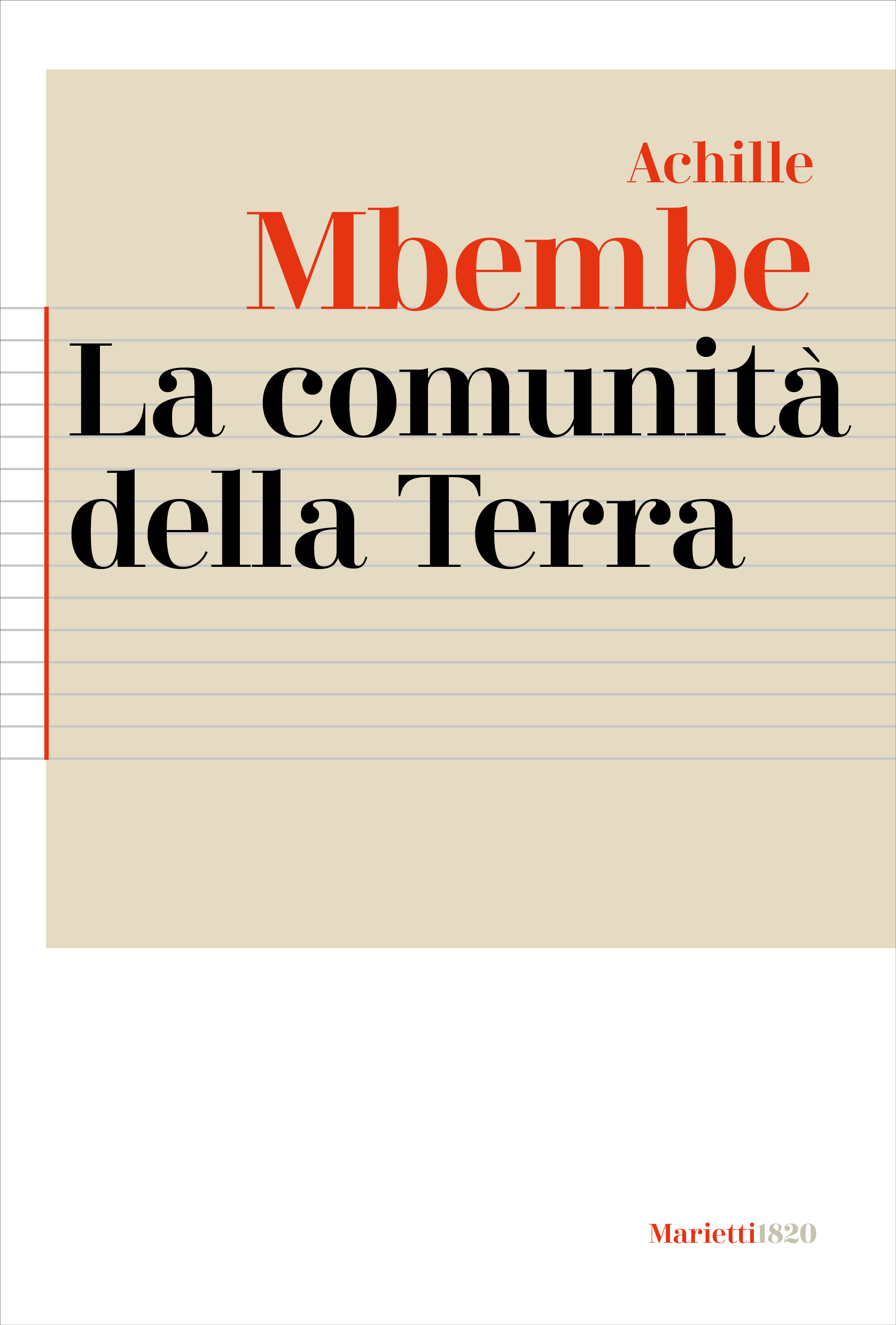 9788821183126-la-comunita-della-terra 