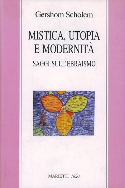 9788821183461-mistica-utopia-e-modernita 