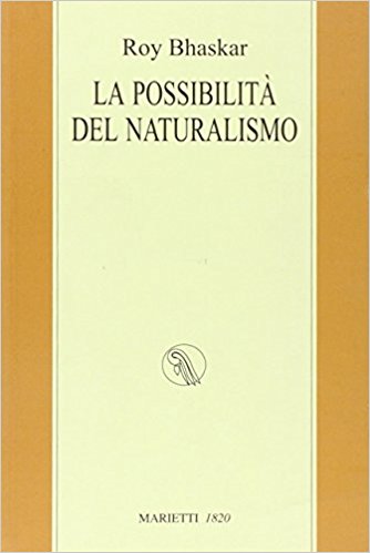 9788821185427-la-possibilita-del-naturalismo 