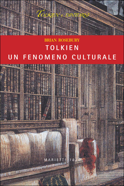 9788821185762-tolkien 