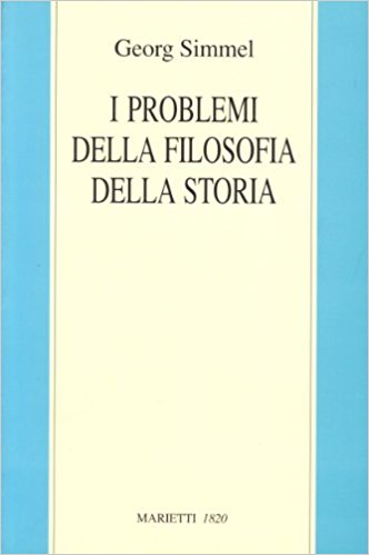 9788821186042-i-problemi-della-filosofia-della-storia 
