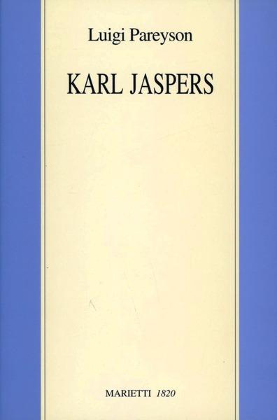 9788821186110-karl-jaspers 
