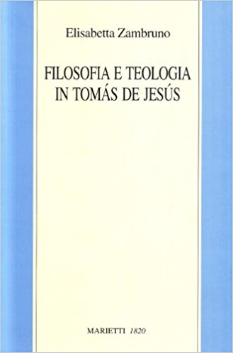 9788821186837-filosofia-e-teologia-in-tomas-de-jesus 