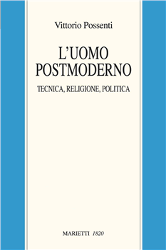 9788870714890 MAI PIÙ vittima. Come scegliere l'uomo giusto ed