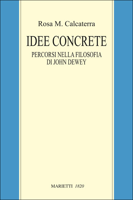 9788821187117-idee-concrete 