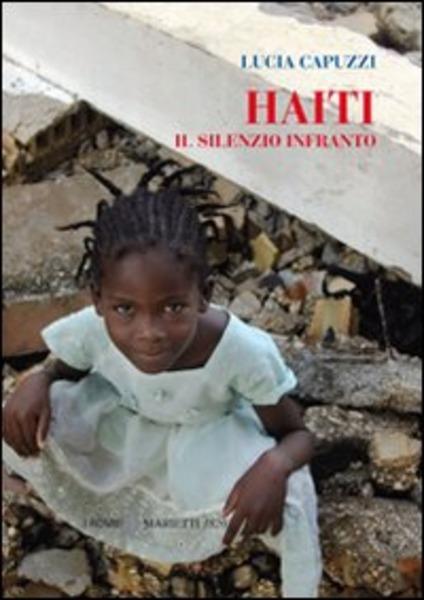 9788821188244-haiti 