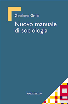 9788821194078-nuovo-manuale-di-sociologia 