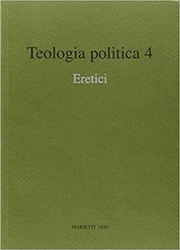 9788821194238-teologia-politica-4 