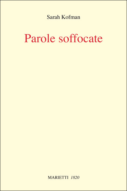 9788821194252-parole-soffocate 