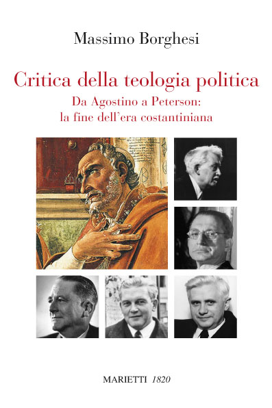 9788821196218-critica-della-teologia-politica 