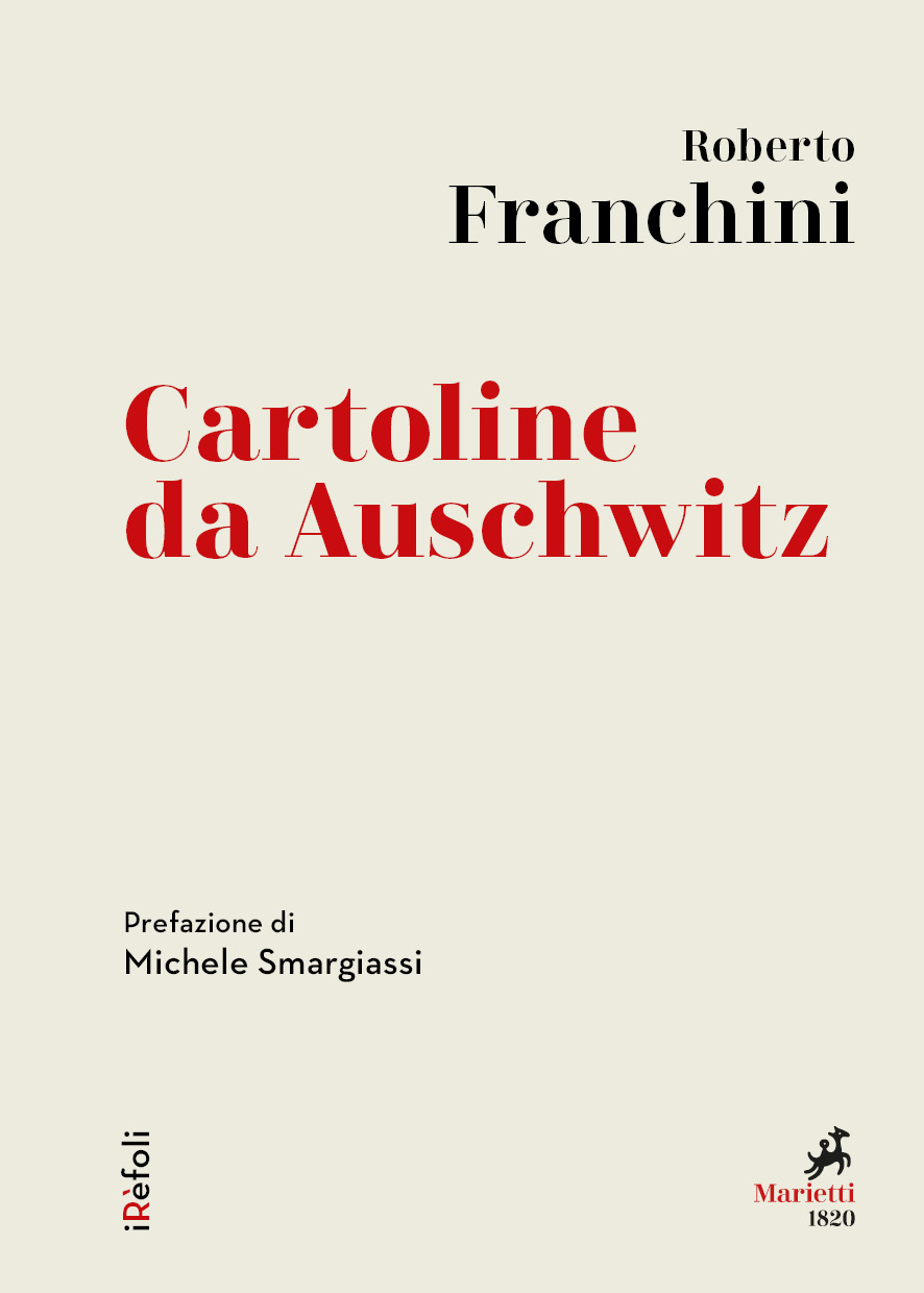 9788821197352-cartoline-da-auschwitz 
