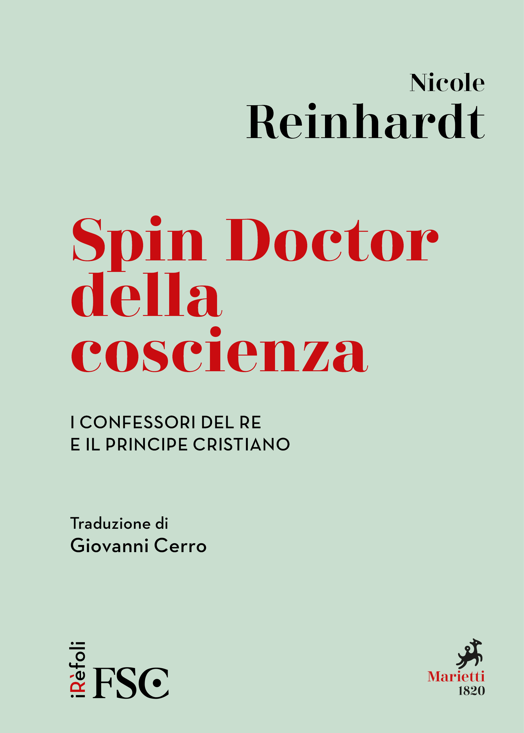 9788821197666-spin-doctor-della-coscienza 