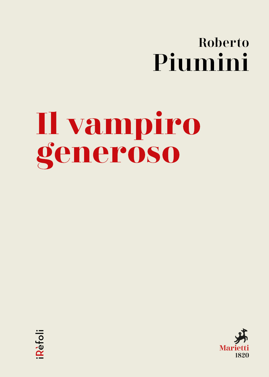 9788821198038-il-vampiro-generoso 