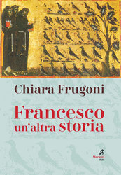 Francesco, un'altra storia