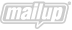 Logo MailUp